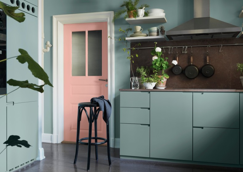 環(huán)保漆價格一般是多少