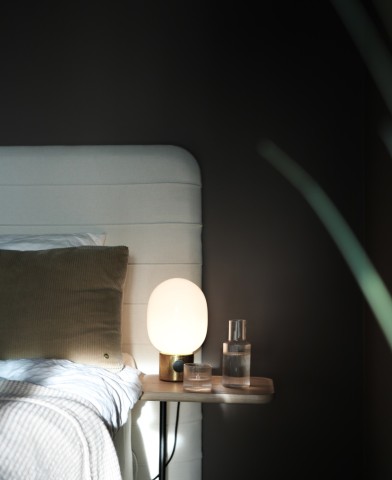 環(huán)保涂料漆價(jià)格市面上都很貴嗎