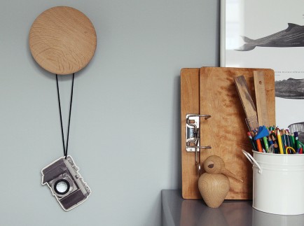 家庭裝修為何要選擇環(huán)保內(nèi)墻漆？