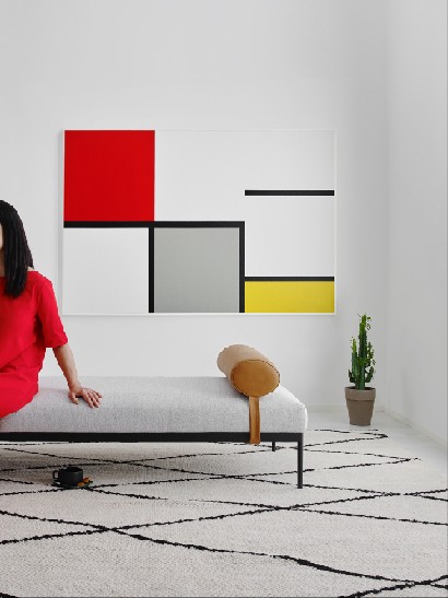 家庭裝修用什么油漆好？哪個(gè)漆環(huán)保？