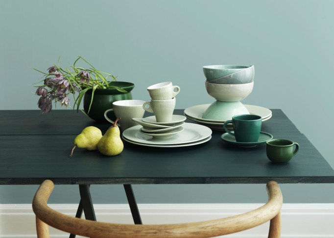 哪些漆是環(huán)保的如何辨別