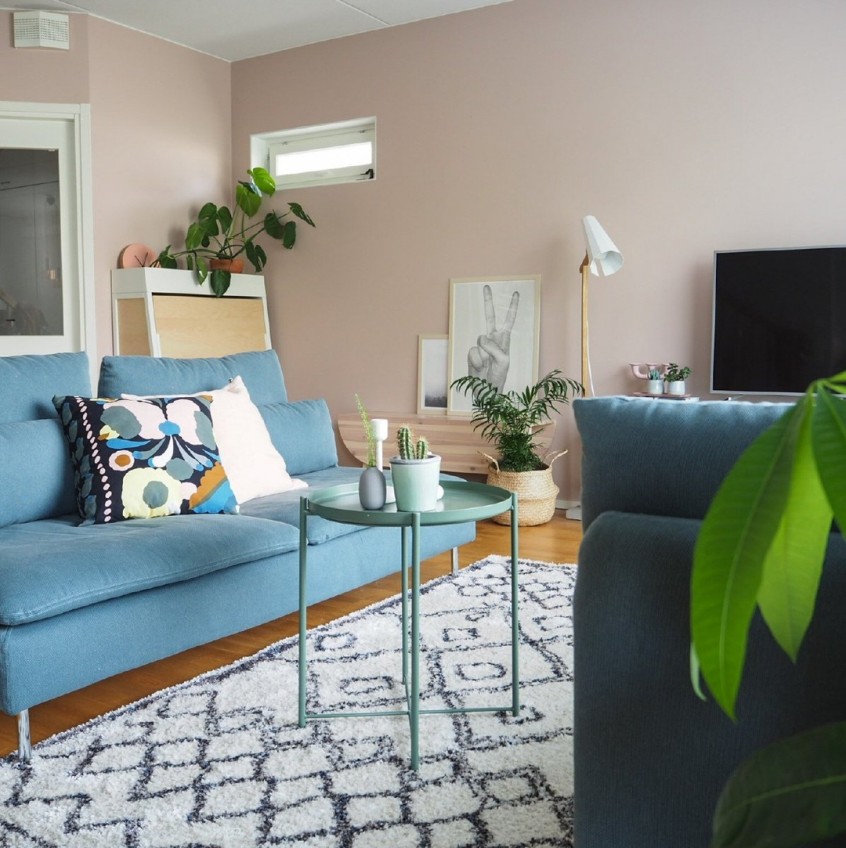 什么是水性漆？芬琳水性環(huán)保漆環(huán)保嗎？