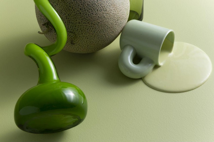 什么樣的墻漆環(huán)保？盤點家裝要了解的小知識