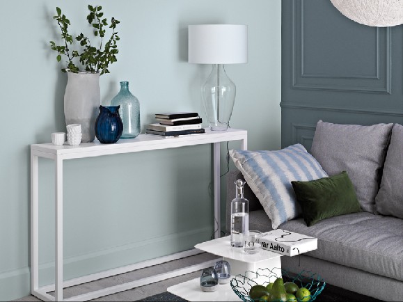 涂料該怎么挑選？家里墻面刷什么漆環(huán)保？