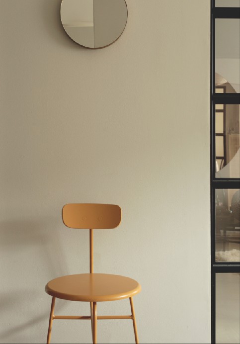 油漆有哪些類型？什么漆環(huán)保？