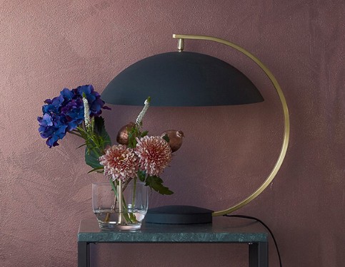 芬琳環(huán)保漆，讓你的DIY環(huán)保又好看