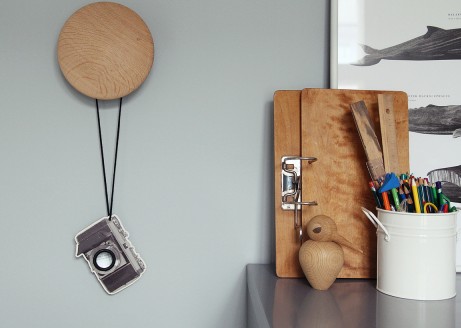 裝修新房選擇芬琳漆防水么