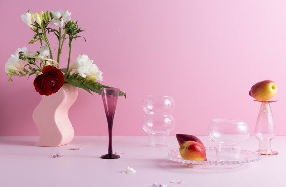 芬琳墻漆怎么樣？都有哪些種