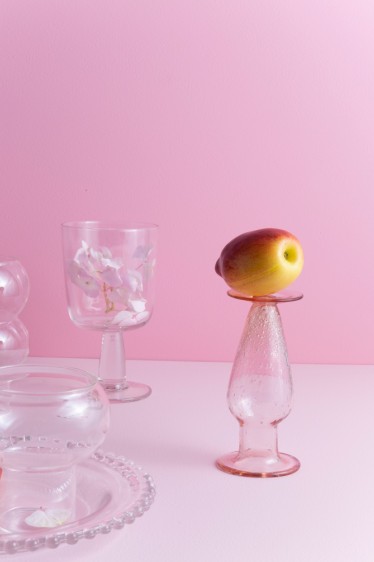 芬琳墻漆怎么樣？都有哪些種