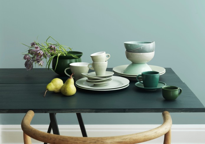 芬琳水性漆價(jià)格是多少，用實(shí)際的效果說(shuō)話