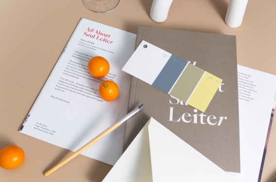 環(huán)保內(nèi)墻漆如何選？這些小細(xì)節(jié)定要留意