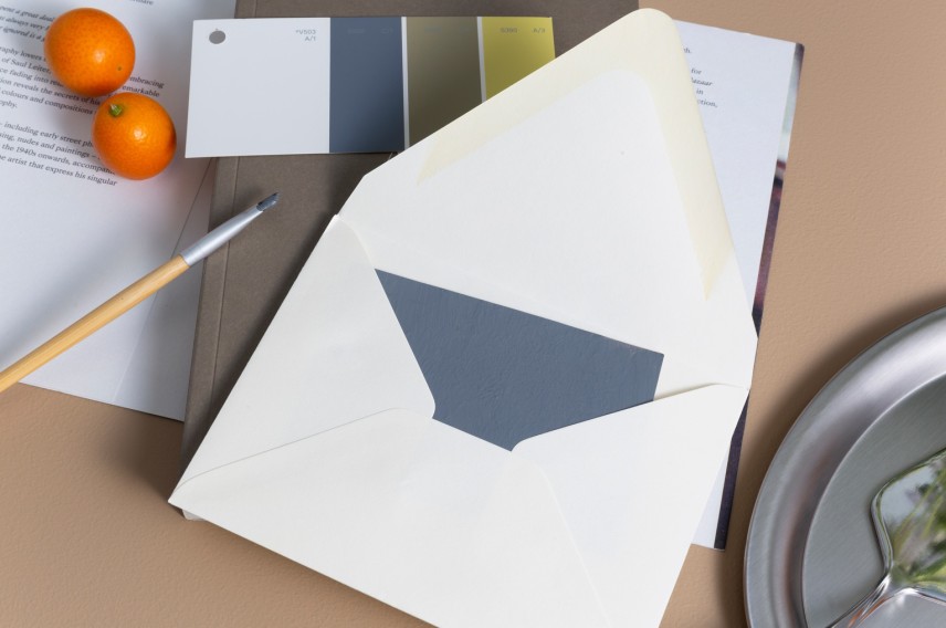 環(huán)保內(nèi)墻漆如何選？這些小細(xì)節(jié)定要留意