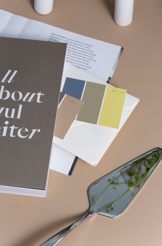 環(huán)保內(nèi)墻漆如何選？這些小細(xì)節(jié)定要留意