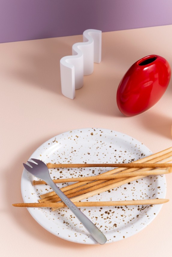 環(huán)保墻漆有哪些品牌即環(huán)保又好看？