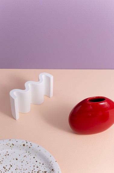 環(huán)保墻漆有哪些品牌即環(huán)保又好看？