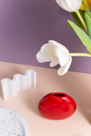 環(huán)保墻漆有哪些品牌即環(huán)保又好看？