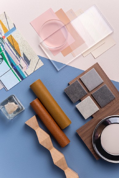 家里裝修用什么油漆好？墻面做漆環(huán)保嗎？