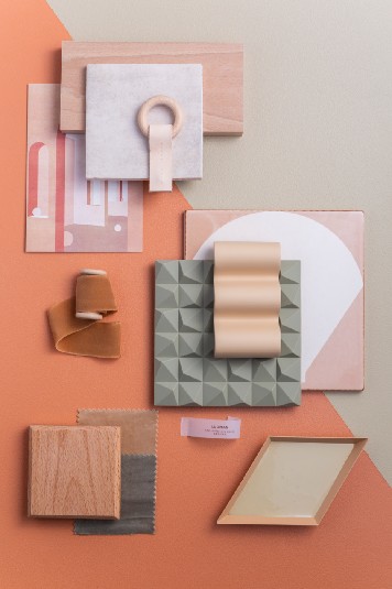 家里裝修用什么油漆好？墻面做漆環(huán)保嗎？