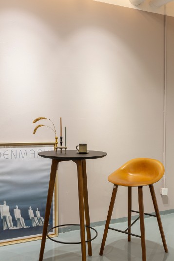 家里裝修用什么油漆好？墻面做漆環(huán)保嗎？