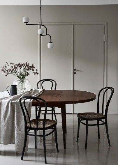 木器漆該怎樣選購？芬琳木器漆如何？