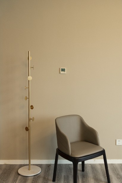 木器漆該怎樣選購？芬琳木器漆如何？