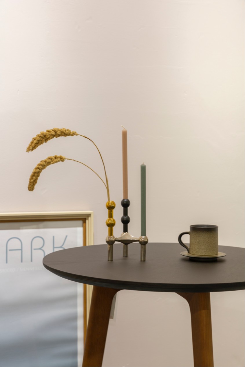 木器漆該怎樣選購？芬琳木器漆如何？