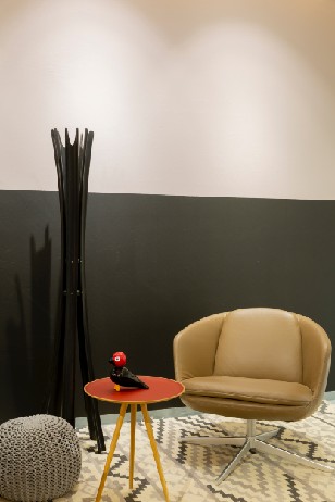 木器漆該怎樣選購？芬琳木器漆如何？