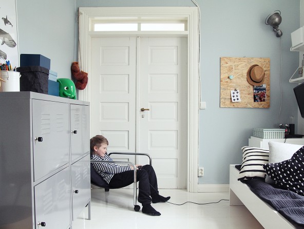 哪種內(nèi)墻面漆好？芬琳芬華內(nèi)墻漆環(huán)保嗎？