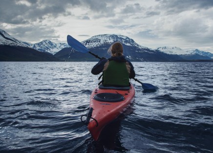 品牌油漆芬琳漆怎么樣