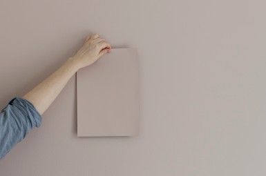 裝修小常識(shí)：什么是水性漆