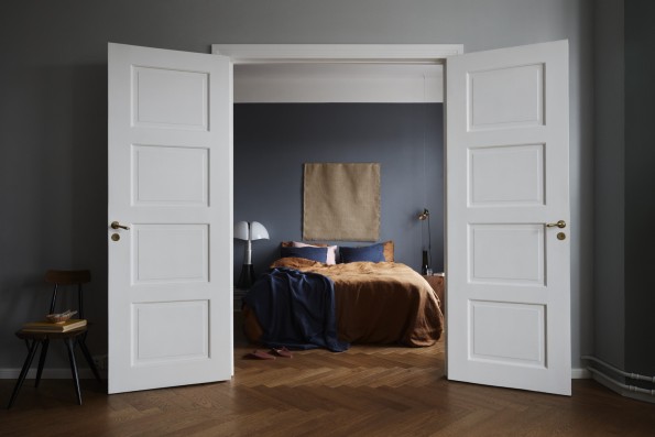 裝修小常識(shí)：什么是水性漆