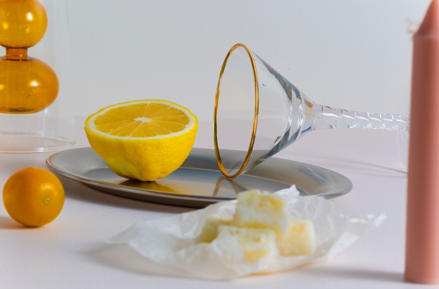 水性漆和涂料哪個(gè)環(huán)保？