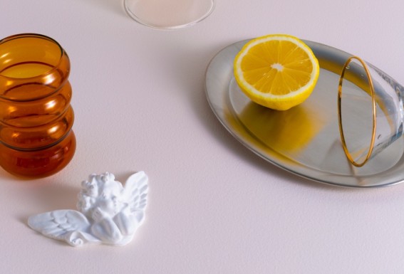 水性漆和涂料哪個(gè)環(huán)保？