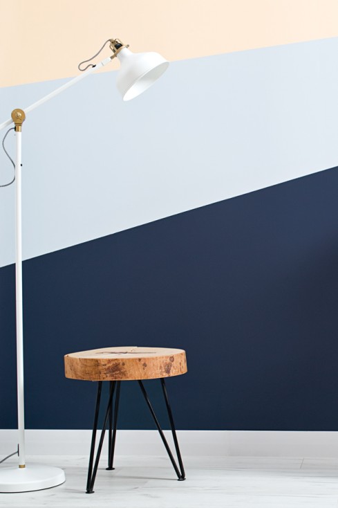 油漆和涂料你分清楚了嗎？漆和涂料哪個(gè)環(huán)保？