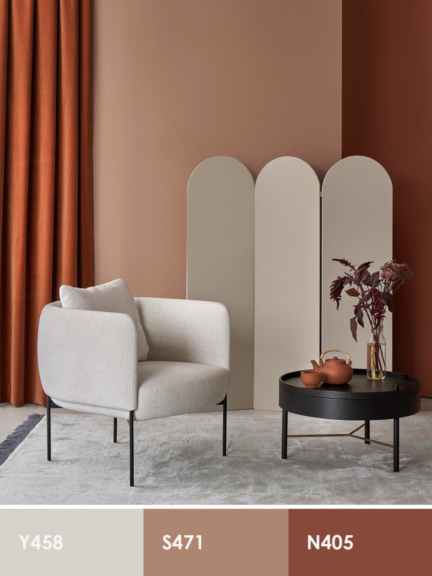 油漆和涂料你分清楚了嗎？漆和涂料哪個(gè)環(huán)保？