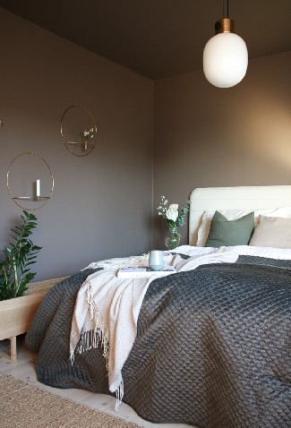 怎樣能買到真正的環(huán)保漆？環(huán)保漆有哪些品牌？