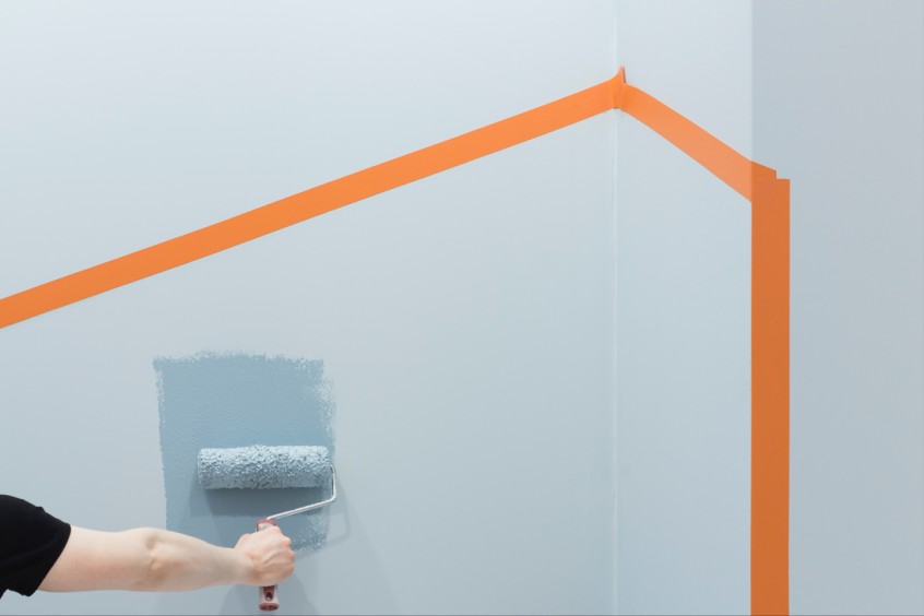 怎樣能買到真正的環(huán)保漆？環(huán)保漆有哪些品牌？