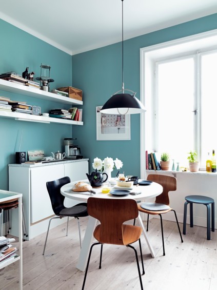 作為一款環(huán)保墻漆，芬琳漆有哪些系列？