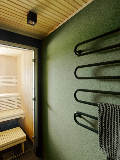 芬琳諾娃漆多少錢？芬琳怎么樣呢？