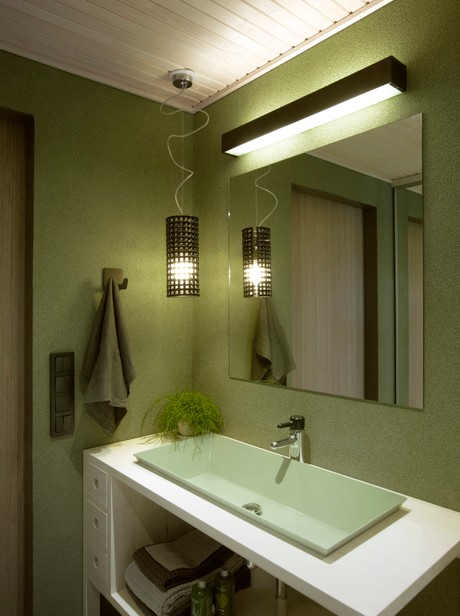 芬琳諾娃漆多少錢？芬琳怎么樣呢？