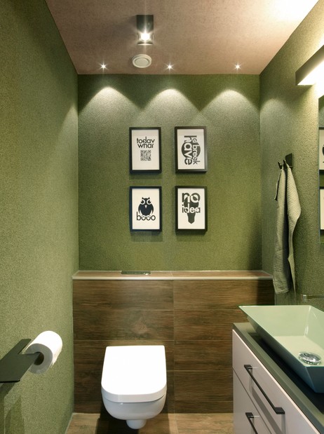 芬琳諾娃漆多少錢？芬琳怎么樣呢？