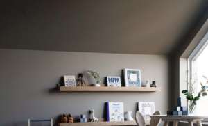 芬琳防水漆價(jià)格會不會很高