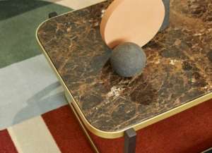 家裝小常識(shí)：什么涂料環(huán)保