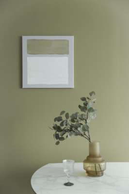 貼近自然，貼近生活，芬琳環(huán)保漆