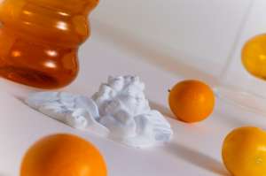 水性漆和涂料哪個(gè)環(huán)保？