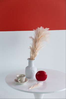 油漆和涂料你分清楚了嗎？漆和涂料哪個(gè)環(huán)保？