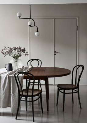 木器漆該怎樣選購(gòu)？芬琳木器漆如何？