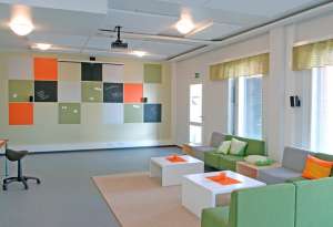 作為一個(gè)粉刷匠，一定要知道漆和涂料哪個(gè)環(huán)保