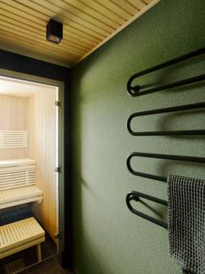 芬琳諾娃漆多少錢？芬琳怎么樣呢？