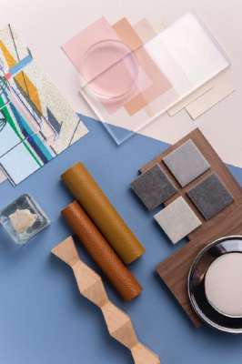 家里裝修用什么油漆好？墻面做漆環(huán)保嗎？